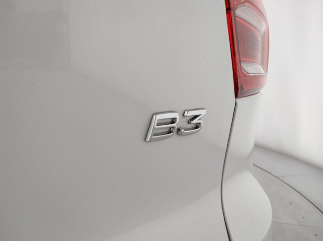 VOLVO XC40 usata, con Specchietti laterali elettrici