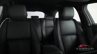 LAND ROVER Range Rover Velar usata 4