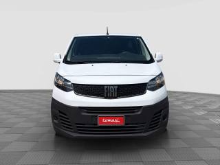 FIAT Scudo usata 7