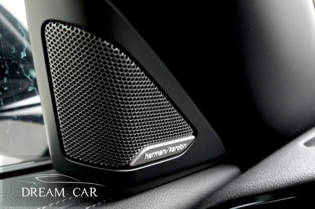 BMW Z4 usata, con Controllo trazione