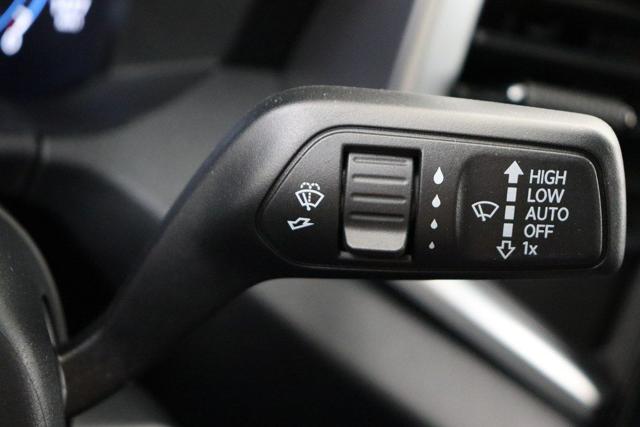 VOLKSWAGEN Amarok usata, con Fendinebbia