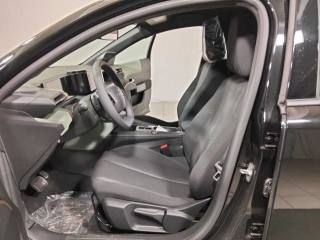 LANCIA Ypsilon usata, con Cruise Control