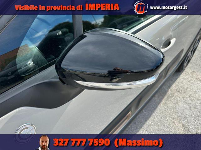 CITROEN C3 usata, con Autoradio digitale