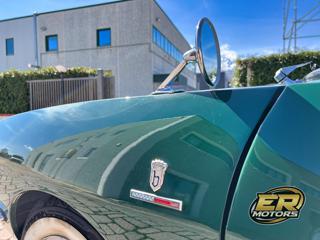 FIAT 850 usata 8