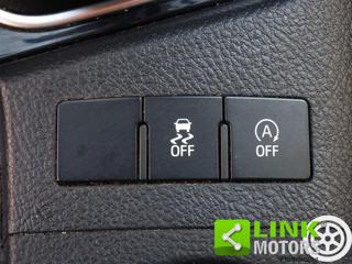 TOYOTA Auris usata, con Sedile posteriore sdoppiato