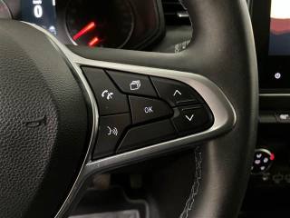 RENAULT Clio usata 18