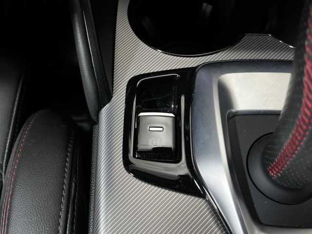 ALFA ROMEO Giulia usata 29