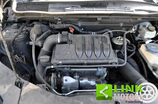MERCEDES-BENZ B 180 usata 20