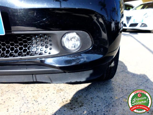 SMART ForFour usata, con Climatizzatore automatico, 2 zone