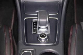 MERCEDES-BENZ A 45 AMG usata, con Cruise Control