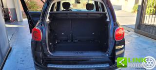 FIAT 500L usata 18