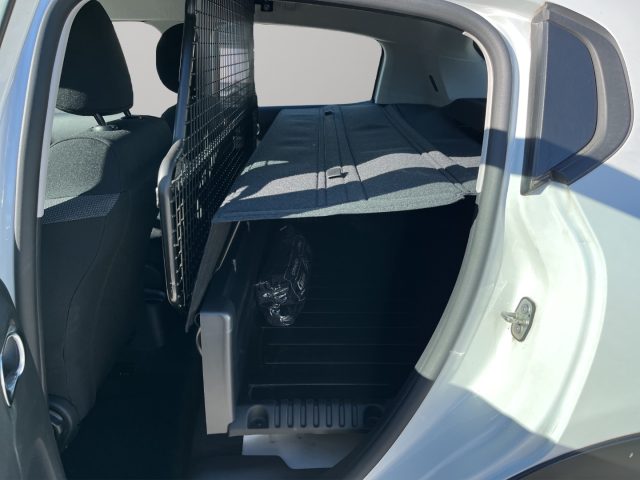 CITROEN C3 usata, con Cruise Control