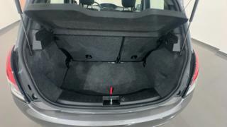 LANCIA Ypsilon usata, con Cruise Control