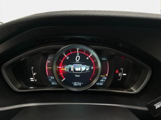 VOLVO V40 usata, con Chiusura centralizzata