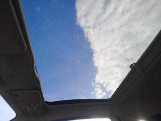 FIAT 500 usata, con Servosterzo