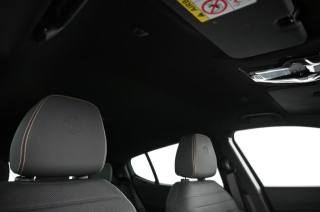 ALFA ROMEO Tonale usata, con Controllo vocale
