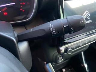 CITROEN C3 Aircross usata, con Servosterzo