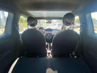 FIAT 500 usata 23