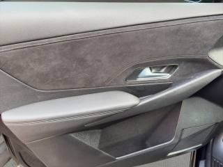 DS AUTOMOBILES DS 7 usata 18