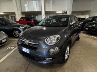 FIAT 500X usata, con Airbag Passeggero