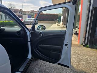 MINI Countryman usata 72