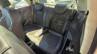 OPEL Adam usata, con USB