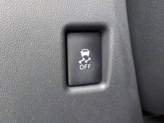 CITROEN C1 usata, con Bluetooth