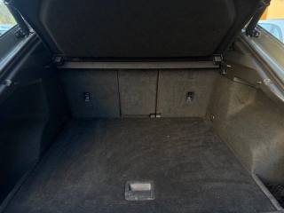 AUDI Q3 usata, con Fari Xenon