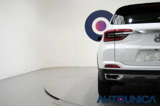 DR MOTOR DR 5.0 usata 56