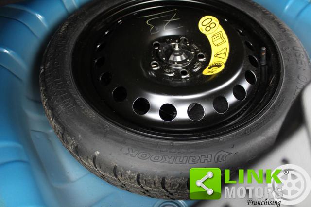 FORD Focus usata 34