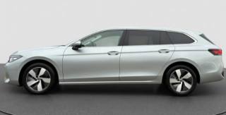 VOLKSWAGEN Passat usata, con Airbag laterali