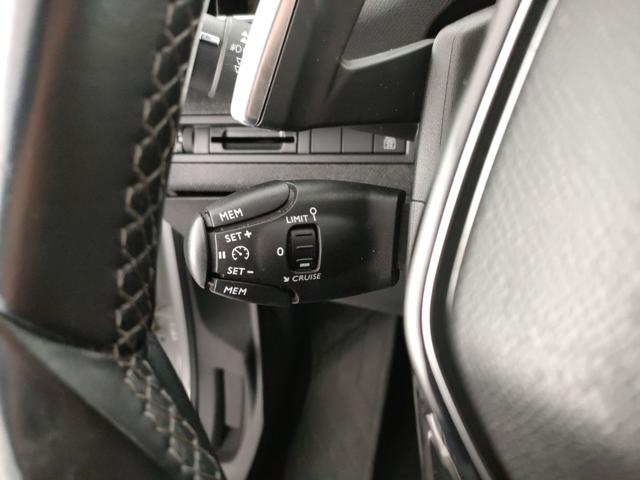PEUGEOT 5008 usata, con Chiusura centralizzata