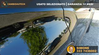 JEEP Avenger usata 131