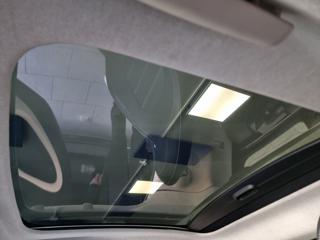 SMART ForTwo usata, con Controllo trazione