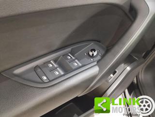 AUDI Q5 usata, con Controllo trazione