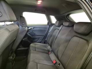 AUDI A3 usata, con Fari Xenon