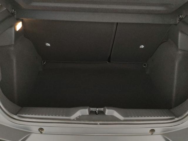 CITROEN C3 usata, con Touch screen