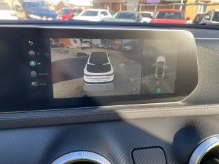 FORTHING Friday HEV usata, con Cruise Control