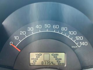 SMART ForTwo usata, con Lettore CD