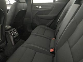VOLVO XC40 usata, con Climatizzatore