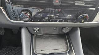 NISSAN Qashqai usata, con Chiusura centralizzata