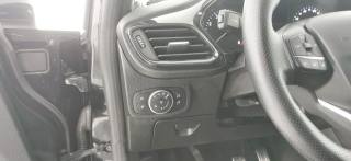 FORD Fiesta usata 52