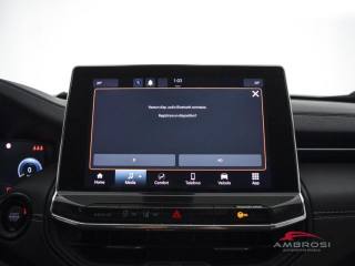 JEEP Compass usata 14