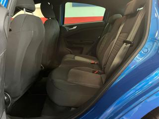 ALFA ROMEO Giulietta usata, con Controllo trazione