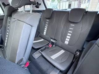 BMW 218 usata, con Chiusura centralizzata