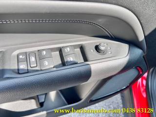 JEEP Compass usata, con Cerchi in lega