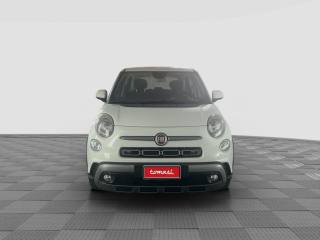 FIAT 500L usata 7