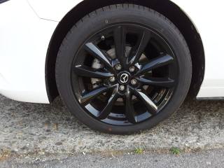 MAZDA 3 usata, con Alzacristalli elettrici