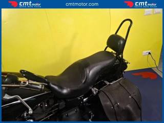 HARLEY-DAVIDSON Other usata 8