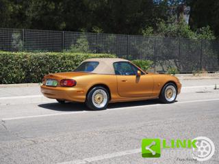 MAZDA MX-5 usata, con Airbag Passeggero